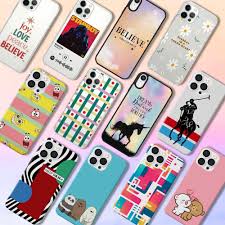 Phone Cases