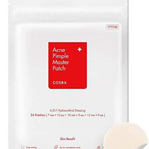 COSRX Acne Pimple Patch