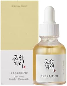 Beauty of Joseon Glow Serum Propolis + Niacinamide - 30ml