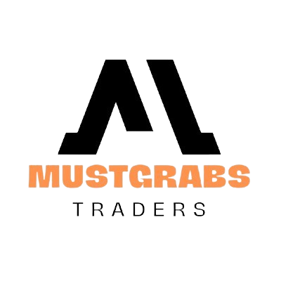 Mustgrabs Traders